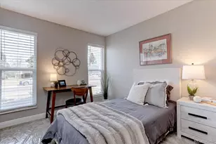 11964 W Stanford Dr, Morrison, CO 80465 - Photo 13