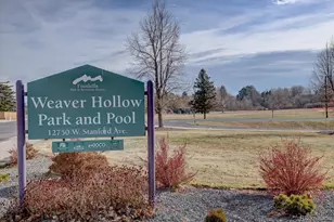 11964 W Stanford Dr, Morrison, CO 80465 - Photo 23