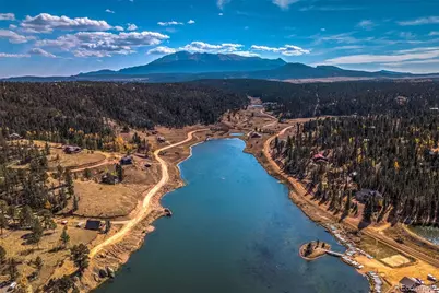 422 Spring Valley Drive, Divide, CO 80814 - Photo 31