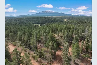 422 Spring Valley Drive, Divide, CO 80814 - Photo 5