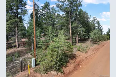 422 Spring Valley Drive, Divide, CO 80814 - Photo 9
