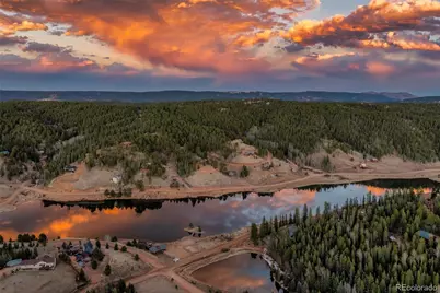 422 Spring Valley Drive, Divide, CO 80814 - Photo 25