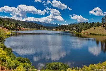 422 Spring Valley Drive, Divide, CO 80814 - Photo 29