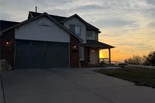 16195 Bently St, Brighton, CO 80603 - Photo 1