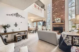 7925 W Layton Ave, Littleton, CO 80123 - Photo 7