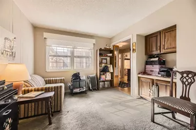 7925 W Layton Avenue #529, Littleton, CO 80123 - Photo 15