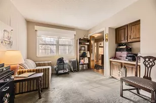 7925 W Layton Ave, Littleton, CO 80123 - Photo 15