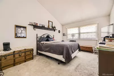 7925 W Layton Avenue #529, Littleton, CO 80123 - Photo 17