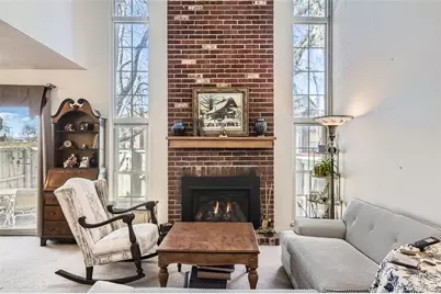 7925 W Layton Avenue #529, Littleton, CO 80123 - Photo 9