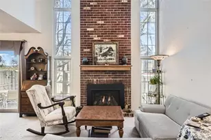 7925 W Layton Ave, Littleton, CO 80123 - Photo 9