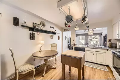 7925 W Layton Avenue #529, Littleton, CO 80123 - Photo 13