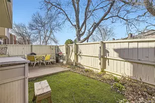 7925 W Layton Ave, Littleton, CO 80123 - Photo 27