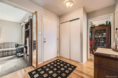7925 W Layton Avenue #529, Littleton, CO 80123 - Photo 5