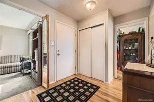 7925 W Layton Ave, Littleton, CO 80123 - Photo 5