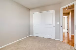 22702 E Fremont Pl, Aurora, CO 80016 - Photo 19