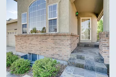22702 E Fremont Place, Aurora, CO 80016 - Photo 3