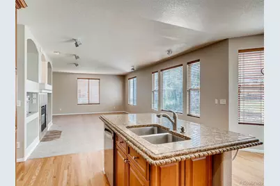 22702 E Fremont Place, Aurora, CO 80016 - Photo 9
