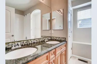22702 E Fremont Place, Aurora, CO 80016 - Photo 17