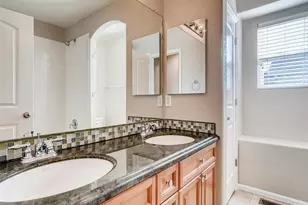 22702 E Fremont Pl, Aurora, CO 80016 - Photo 17