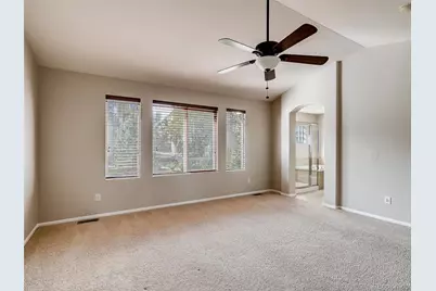 22702 E Fremont Place, Aurora, CO 80016 - Photo 15