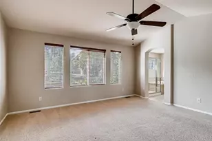 22702 E Fremont Pl, Aurora, CO 80016 - Photo 15
