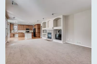 22702 E Fremont Place, Aurora, CO 80016 - Photo 7
