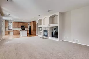 22702 E Fremont Pl, Aurora, CO 80016 - Photo 7