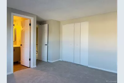 12444 E Kansas Place, Aurora, CO 80012 - Photo 21