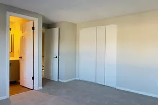 12444 E Kansas Pl, Aurora, CO 80012 - Photo 21