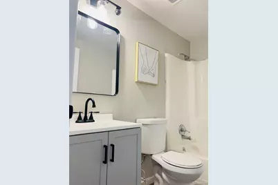 12444 E Kansas Place, Aurora, CO 80012 - Photo 17