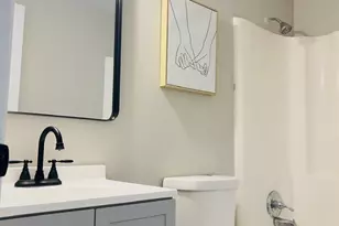 12444 E Kansas Pl, Aurora, CO 80012 - Photo 17