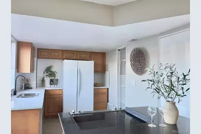 12444 E Kansas Place, Aurora, CO 80012 - Photo 9