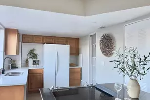 12444 E Kansas Pl, Aurora, CO 80012 - Photo 9