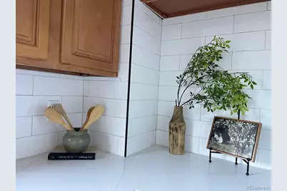 12444 E Kansas Place, Aurora, CO 80012 - Photo 13