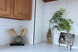 12444 E Kansas Pl, Aurora, CO 80012 - Photo 13