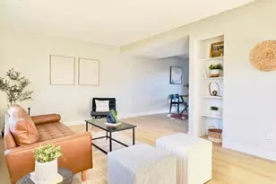 12444 E Kansas Pl, Aurora, CO 80012 - Photo 1