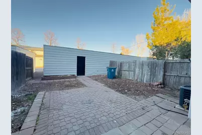 12444 E Kansas Place, Aurora, CO 80012 - Photo 25