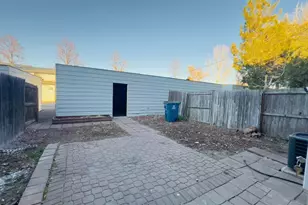 12444 E Kansas Pl, Aurora, CO 80012 - Photo 25