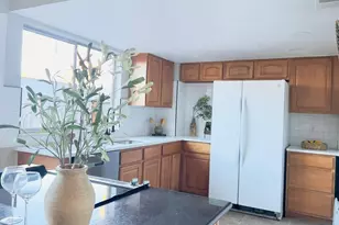 12444 E Kansas Pl, Aurora, CO 80012 - Photo 7