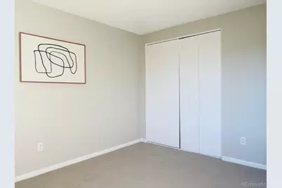 12444 E Kansas Place, Aurora, CO 80012 - Photo 23