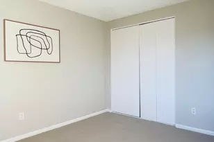 12444 E Kansas Pl, Aurora, CO 80012 - Photo 23