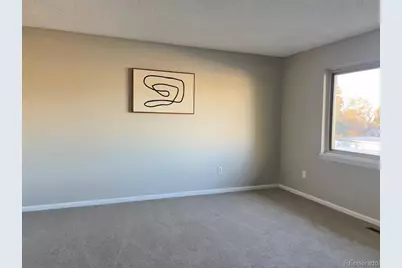 12444 E Kansas Place, Aurora, CO 80012 - Photo 19