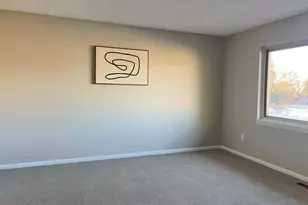 12444 E Kansas Pl, Aurora, CO 80012 - Photo 19