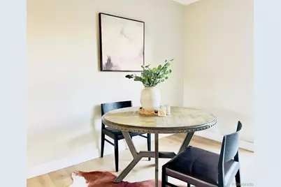 12444 E Kansas Place, Aurora, CO 80012 - Photo 5