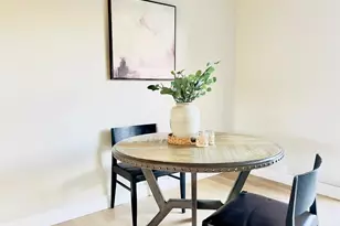 12444 E Kansas Pl, Aurora, CO 80012 - Photo 5