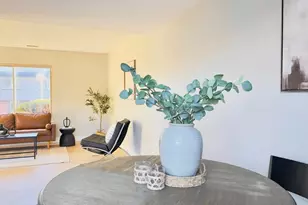 12444 E Kansas Pl, Aurora, CO 80012 - Photo 3