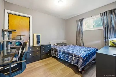 2625 S Hazel Court, Denver, CO 80219 - Photo 13