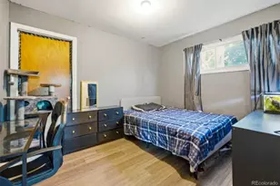 2625 S Hazel Ct, Denver, CO 80219 - Photo 13