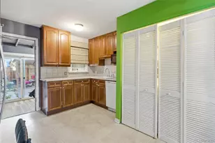 2625 S Hazel Ct, Denver, CO 80219 - Photo 9