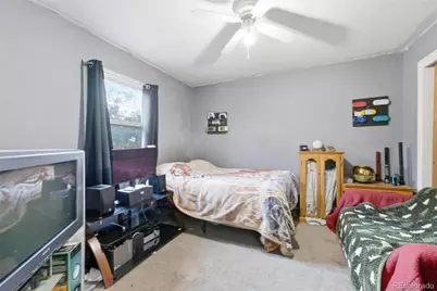 2625 S Hazel Court, Denver, CO 80219 - Photo 17